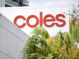 Anyone who attended the school on that day from… click here to view the original … Coles Cinema Among New Covid 19 Exposure Sites In Perth Perthnow