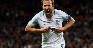 Get the new official england national team jerseys among our official england gear at the kitbag u.s. England Football Team Latest News Transfers Pictures Video Opinion Mirror Football