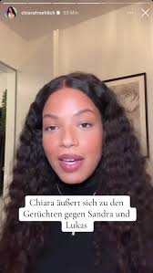 Sandra Sicora X Diaries