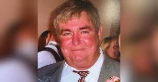 Frankie Willis Obituary