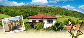 Provisionsfrei und vom makler finden sie bei immobilien.de. Hotel Jena Hotel Haus Orchideental