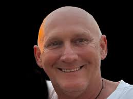 How to render a portrait using existing photos?