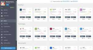 Ab wann sollten sie aktien kaufen? Aktien Kaufen Online Fur Einsteiger In 2021 Tipps