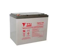 TNE12-90 Electric Tricycle VRLA Battery 12V90Ah ...