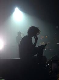 I Don T Wanna Be Your Friend I Wanna Kiss I Don T Wanna Be Your Friend I Wanna Kiss Your Neck The 1975 Matty Healy Matt Healy