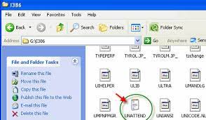 How To Find Windows Vista Product Key In 2022 - Easeus