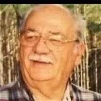 Francis Luther Durden Obituary