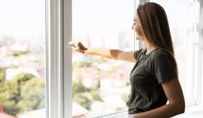 The cost of upvc windows is a little on the higher side as compared to the more conventional frames, but the upvc window prices are more than justified with the numerous advantages they offer. Upvc Windows Price Cost Advantages Upvc Vs Pvc Difference