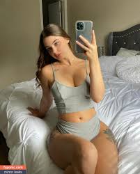 Itsmadisynkvip onlyfans - stvincent.nupark.com