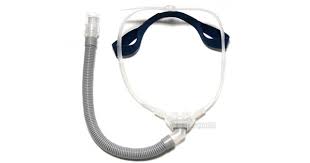 Therefore, in best nasal cpap masks, we normally give detailed comments on product quality while suggesting to customers the products that are most suitable for them in price. Best Cpap Masks Of 2021 Our Top Rated Masks Ranked Cpap Com Blog