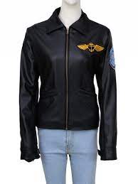 Pin On Top Gun