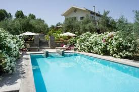 Apartment coqueto apartamento en aguadulce. Finca El Toro Blanco In Ronda Andalusien Spanien Mieten Micazu