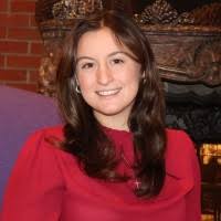 2200+ "Mcglone" profiles