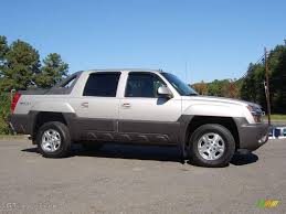 $2.99 standard shipping · save up to 70% on remotes · bbb accredited 2004 Avalanche 1500 Z71 4x4 Silver Birch Metallic Dark Charcoal Photo 1 Chevy Avalanche 2004 Chevy Avalanche Chevy
