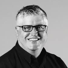 The Struggle with Identity