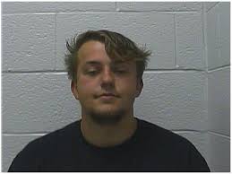 JCPD: 21 arrested following investigation into local drug trafficking  organization