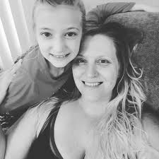 Charlene Burns (@cnburns85) • Instagram photos and videos