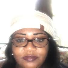 Introduction of Pastor Travis in Pastor to the Pastors Group