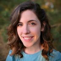 20+ "Engelen" profiles