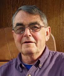 Robert Griffiths's Instagram, Twitter & Facebook