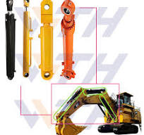 Good Quality Jcb Hydraulic Hammer Hydraulic Jack Hammer Hydraulic Breaker Hammer Excavator