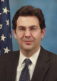 First White House Acupuncture Hurdle