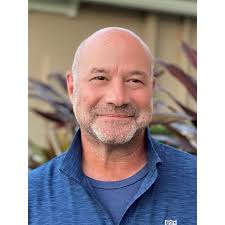 Richard Gersten's Instagram, Twitter & Facebook