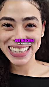 Jaden Crossed Tattoo