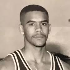 Mario Huffman (2022)