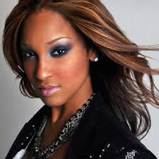 GOT ME GOING CRAZY (FEAT. CECILE)