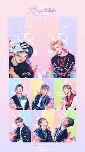 A collection of the top 52 cute bts wallpapers and backgrounds available for download for free. Cute Bts Iphone Wallpapers Wallpaper Cave