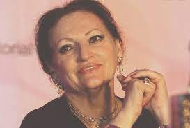 Monica daniela pop, manager al spitalului clinic de urgente oftalmologice. Prof Dr Monica Pop Utilizarea Calculatorului Tabletei Sau A Telefonului Nu Pot Cauza AfecÈ›iuni Oftalmologice Este O LegendÄƒ Interviurile Avantaje Avantaje Ro De 20 De Ani Pretuieste Femei Ca Tine