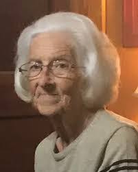 Mildred Parnell's Instagram, Twitter & Facebook