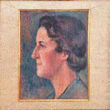 Through The Looking Glass.indd