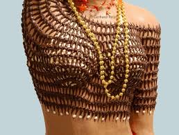 Art Chocolate Sculptures Chocolate Art Chocolate Sculpture