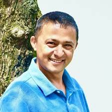 Sailendra Mishra (@mishrakancho1)