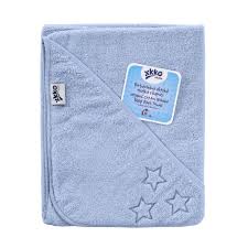 Alibaba.com offers 17,206 bath hooded towel products. We Recommend Our Hooded Terry Bath Towel Xkko Organic 90x90 Baby Blue Stars The Goods Are In Stock Www Xkko Eu