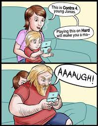 images?q=tbn:ANd9GcSZ2ppLwaj8TXc6AhRlnkA