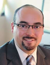 Upcoming MCLE 2019 Compliance Deadlines