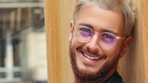الوقت مع مرتي وبناتي بيسوى. Ø³Ø¹Ø¯ Ø§Ù„Ù…Ø¬Ø±Ø¯ ÙØ±Ù†Ø³Ø§ Ø³ØªØ­Ø§ÙƒÙ… Ø§Ù„Ù…ØºÙ†ÙŠ Ø§Ù„Ù…ØºØ±Ø¨ÙŠ Ù…Ø¬Ø¯Ø¯Ø§ Bbc News Ø¹Ø±Ø¨ÙŠ