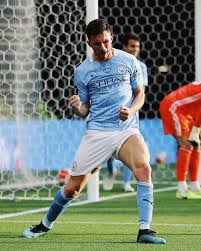 Aymeric laporte fm 2021 scouting profile. Aymeric Laporte Twitterissa That S How You Celebrate A 4 0 When U Don T Score Enough