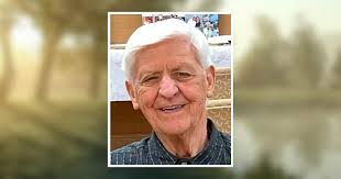 Stanley "Stan" E. Wagner Obituary January 2, 2025