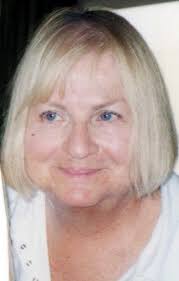 Martha Ann Combs Obituary