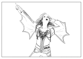 Maybe you would like to learn more about one of these? Dosenbier Und Ravioli Version 2020 Unsere Metal De Ausmalbilder Heaven Shall Burn Amorphis Arch Enemy Update Metal De