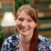 Emily Hiatt's Instagram, Twitter & Facebook