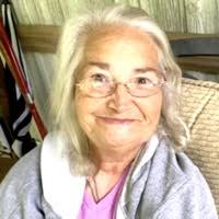 NICOMA PARK Andrea Dee Peckham, 56, of Nicoma Park, was born Jan. 8, 1963,  in Midwest City, OK to L.D. & Lucille Brandon. She passed away May 1, 2019,  in the same