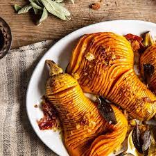 The pioneer woman actually likes all the delicious thanksgiving side dishes way more than the turkey. 30 Easy Thanksgiving Side Dish Recipes Best Ideas For Thanksgiving Side Dishes
