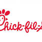 Chick-fil-A Storytime event image