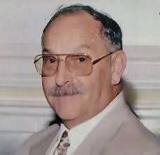 Cabrini to honor its history of elite athletes, coaches at Hall of Fame  induction