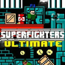 игра супер марио играть онлайн бесплатно на весь экран Igra Super Bojcy 2 Igrat Onlajn